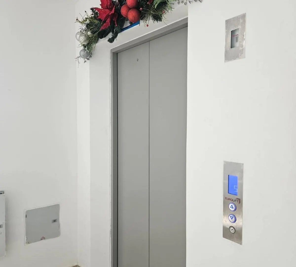 Apartamento Edif Aragoa, Rodadero Sur, Santa Marta 0*, Santa Marta (Magdalena) Colombia