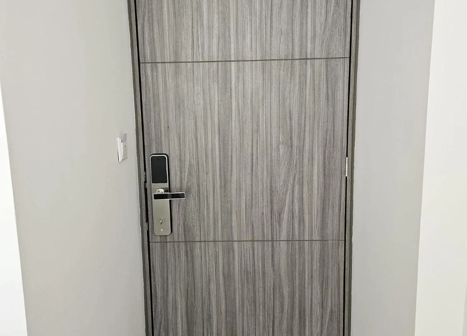 Apartamento Edif Aragoa, Rodadero Sur, Santa Marta Apartment